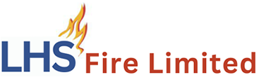 LHS Fire Limited